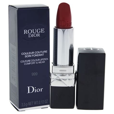 dior lipstick afterpay|dior lipstick for women.